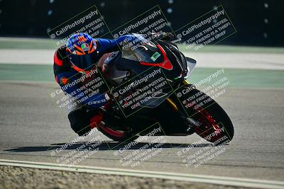 media/Oct-25-2025-2WTD (Sat) [[1e4a1f2fa2]]/A Group/Session 4 (Turns 3 and 4)/